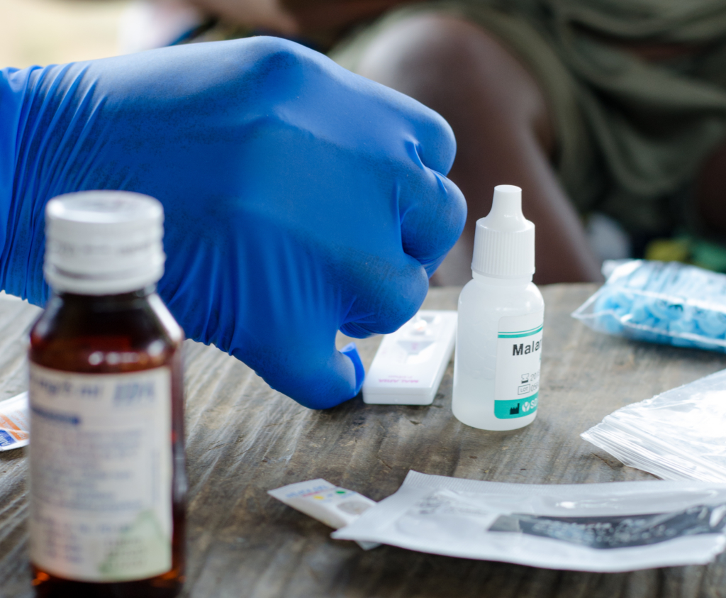 diagnosing-and-treating-malaria-at-the-community-level