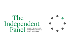 independent panel