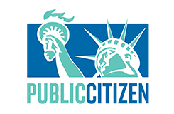public_citizen public citizen