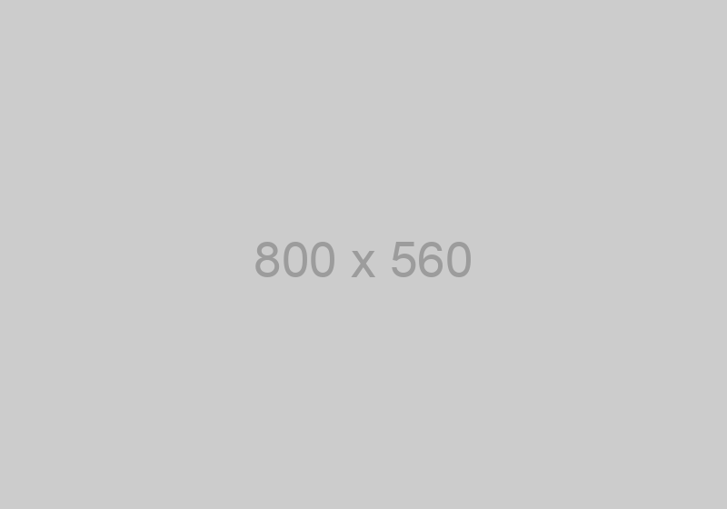 800x560