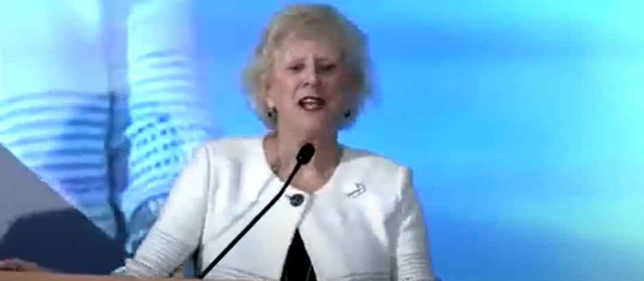 last-mile-health-jhpiego-full-unga-2023-event-last-mile-health