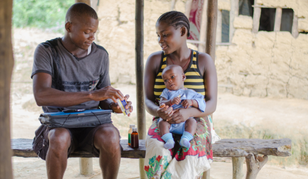 31260319463_fe2faaa783_o