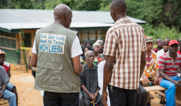 36452817814_fcca10a756_o