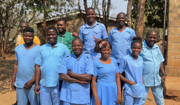 53362219040_f881a71130_k