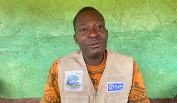 alphonso-dokpo-community-health-assistant-liberia_tmehnpaine