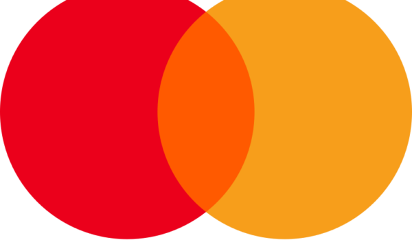 Mastercard-logo.svg